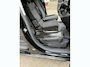 Opel Combo 1.5 BlueHDi 102 PK € 16.500 ex /binnenspiegelcamera / airco / FM nav / Carplay / camera 360