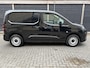 Opel Combo 1.5 BlueHDi 102 PK binnenspiegelcamera / airco / FM nav / Carplay / camera 360