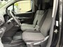 Opel Combo 1.5 BlueHDi 102 PK binnenspiegelcamera / airco / FM nav / Carplay / camera 360