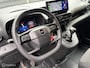 Opel Combo 1.5 BlueHDi 102 PK binnenspiegelcamera / airco / FM nav / Carplay / camera 360