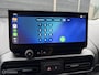 Opel Combo 1.5 BlueHDi 102 PK binnenspiegelcamera / airco / FM nav / Carplay / camera 360