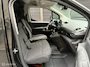 Opel Combo 1.5 BlueHDi 102 PK € 16.500 ex /binnenspiegelcamera / airco / FM nav / Carplay / camera 360