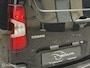 Opel Combo 1.5 BlueHDi 102 PK binnenspiegelcamera / airco / FM nav / Carplay / camera 360