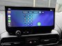 Opel Combo 1.5 BlueHDi 102 PK € 16.500 ex /binnenspiegelcamera / airco / FM nav / Carplay / camera 360