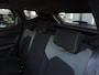Dacia Duster 1.2-T 131PK MHEV Extreme 20.000km | 1e Eig | Treeplanken | 17” | LED kopl | Afn.th | ECC | Cruise contr | 360Cam