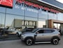 Dacia Duster 1.2-T 131PK MHEV Extreme 20.000km | 1e Eig | Treeplanken | 17” | LED kopl | Afn.th | ECC | Cruise contr | 360Cam