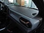 Dacia Duster 1.2-T 131PK MHEV Extreme 20.000km | 1e Eig | Treeplanken | 17” | LED kopl | Afn.th | ECC | Cruise contr | 360Cam