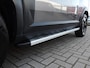 Dacia Duster 1.2-T 131PK MHEV Extreme 20.000km | 1e Eig | Treeplanken | 17” | LED kopl | Afn.th | ECC | Cruise contr | 360Cam