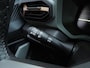 Dacia Duster 1.2-T 131PK MHEV Extreme 20.000km | 1e Eig | Treeplanken | 17” | LED kopl | Afn.th | ECC | Cruise contr | 360Cam