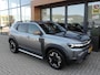 Dacia Duster 1.2-T 131PK MHEV Extreme 20.000km | 1e Eig | Treeplanken | 17” | LED kopl | Afn.th | ECC | Cruise contr | 360Cam