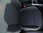 Dacia Duster 1.2-T 131PK MHEV Extreme 20.000km | 1e Eig | Treeplanken | 17” | LED kopl | Afn.th | ECC | Cruise contr | 360Cam