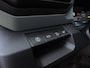 Dacia Duster 1.2-T 131PK MHEV Extreme 20.000km | 1e Eig | Treeplanken | 17” | LED kopl | Afn.th | ECC | Cruise contr | 360Cam