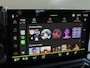 Dacia Duster 1.2-T 131PK MHEV Extreme 20.000km | 1e Eig | Treeplanken | 17” | LED kopl | Afn.th | ECC | Cruise contr | 360Cam