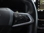Dacia Duster 1.2-T 131PK MHEV Extreme 20.000km | 1e Eig | Treeplanken | 17” | LED kopl | Afn.th | ECC | Cruise contr | 360Cam