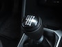 Dacia Duster 1.2-T 131PK MHEV Extreme 20.000km | 1e Eig | Treeplanken | 17” | LED kopl | Afn.th | ECC | Cruise contr | 360Cam