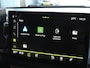 Dacia Duster 1.2-T 131PK MHEV Extreme 20.000km | 1e Eig | Treeplanken | 17” | LED kopl | Afn.th | ECC | Cruise contr | 360Cam