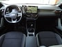 Dacia Duster 1.2-T 131PK MHEV Extreme 20.000km | 1e Eig | Treeplanken | 17” | LED kopl | Afn.th | ECC | Cruise contr | 360Cam