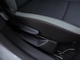 Dacia Duster 1.2-T 131PK MHEV Extreme 20.000km | 1e Eig | Treeplanken | 17” | LED kopl | Afn.th | ECC | Cruise contr | 360Cam