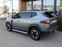 Dacia Duster 1.2-T 131PK MHEV Extreme 20.000km | 1e Eig | Treeplanken | 17” | LED kopl | Afn.th | ECC | Cruise contr | 360Cam