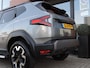 Dacia Duster 1.2-T 131PK MHEV Extreme 20.000km | 1e Eig | Treeplanken | 17” | LED kopl | Afn.th | ECC | Cruise contr | 360Cam