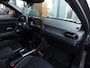 Dacia Duster 1.2-T 131PK MHEV Extreme 20.000km | 1e Eig | Treeplanken | 17” | LED kopl | Afn.th | ECC | Cruise contr | 360Cam