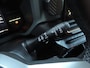Dacia Duster 1.2-T 131PK MHEV Extreme 20.000km | 1e Eig | Treeplanken | 17” | LED kopl | Afn.th | ECC | Cruise contr | 360Cam