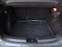 Dacia Duster 1.2-T 131PK MHEV Extreme 20.000km | 1e Eig | Treeplanken | 17” | LED kopl | Afn.th | ECC | Cruise contr | 360Cam
