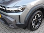 Dacia Duster 1.2-T 131PK MHEV Extreme 20.000km | 1e Eig | Treeplanken | 17” | LED kopl | Afn.th | ECC | Cruise contr | 360Cam