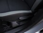 Dacia Duster 1.2-T 131PK MHEV Extreme 20.000km | 1e Eig | Treeplanken | 17” | LED kopl | Afn.th | ECC | Cruise contr | 360Cam