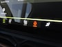 Dacia Duster 1.2-T 131PK MHEV Extreme 20.000km | 1e Eig | Treeplanken | 17” | LED kopl | Afn.th | ECC | Cruise contr | 360Cam