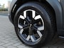 Dacia Duster 1.2-T 131PK MHEV Extreme 20.000km | 1e Eig | Treeplanken | 17” | LED kopl | Afn.th | ECC | Cruise contr | 360Cam