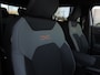 Dacia Duster 1.2-T 131PK MHEV Extreme 20.000km | 1e Eig | Treeplanken | 17” | LED kopl | Afn.th | ECC | Cruise contr | 360Cam