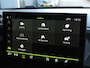 Dacia Duster 1.2-T 131PK MHEV Extreme 20.000km | 1e Eig | Treeplanken | 17” | LED kopl | Afn.th | ECC | Cruise contr | 360Cam
