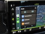 Dacia Duster 1.2-T 131PK MHEV Extreme 20.000km | 1e Eig | Treeplanken | 17” | LED kopl | Afn.th | ECC | Cruise contr | 360Cam