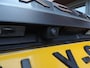 Dacia Duster 1.2-T 131PK MHEV Extreme 20.000km | 1e Eig | Treeplanken | 17” | LED kopl | Afn.th | ECC | Cruise contr | 360Cam