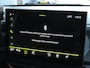 Dacia Duster 1.2-T 131PK MHEV Extreme 20.000km | 1e Eig | Treeplanken | 17” | LED kopl | Afn.th | ECC | Cruise contr | 360Cam