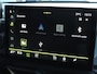 Dacia Duster 1.2-T 131PK MHEV Extreme 20.000km | 1e Eig | Treeplanken | 17” | LED kopl | Afn.th | ECC | Cruise contr | 360Cam