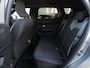 Dacia Duster 1.2-T 131PK MHEV Extreme 20.000km | 1e Eig | Treeplanken | 17” | LED kopl | Afn.th | ECC | Cruise contr | 360Cam