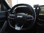 Dacia Duster 1.2-T 131PK MHEV Extreme 20.000km | 1e Eig | Treeplanken | 17” | LED kopl | Afn.th | ECC | Cruise contr | 360Cam