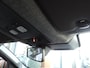 Dacia Duster 1.2-T 131PK MHEV Extreme 20.000km | 1e Eig | Treeplanken | 17” | LED kopl | Afn.th | ECC | Cruise contr | 360Cam