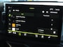Dacia Duster 1.2-T 131PK MHEV Extreme 20.000km | 1e Eig | Treeplanken | 17” | LED kopl | Afn.th | ECC | Cruise contr | 360Cam