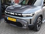 Dacia Duster 1.2-T 131PK MHEV Extreme 20.000km | 1e Eig | Treeplanken | 17” | LED kopl | Afn.th | ECC | Cruise contr | 360Cam