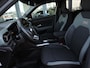 Dacia Duster 1.2-T 131PK MHEV Extreme 20.000km | 1e Eig | Treeplanken | 17” | LED kopl | Afn.th | ECC | Cruise contr | 360Cam