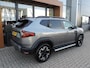 Dacia Duster 1.2-T 131PK MHEV Extreme 20.000km | 1e Eig | Treeplanken | 17” | LED kopl | Afn.th | ECC | Cruise contr | 360Cam