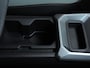 Dacia Duster 1.2-T 131PK MHEV Extreme 20.000km | 1e Eig | Treeplanken | 17” | LED kopl | Afn.th | ECC | Cruise contr | 360Cam