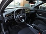 Dacia Duster 1.2-T 131PK MHEV Extreme 20.000km | 1e Eig | Treeplanken | 17” | LED kopl | Afn.th | ECC | Cruise contr | 360Cam