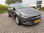 Opel Corsa 1.4 automaat org. nl auto met zeer lage km stand - color edition -