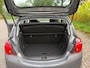 Opel Corsa 1.4 automaat org. nl auto met zeer lage km stand - color edition -