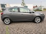 Opel Corsa 1.4 automaat org. nl auto met zeer lage km stand - color edition -