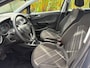 Opel Corsa 1.4 automaat org. nl auto met zeer lage km stand - color edition -